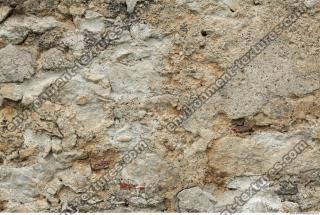 Wall PLaster 0049